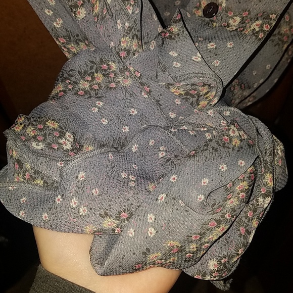 Tank-top - Picture 3 of 3